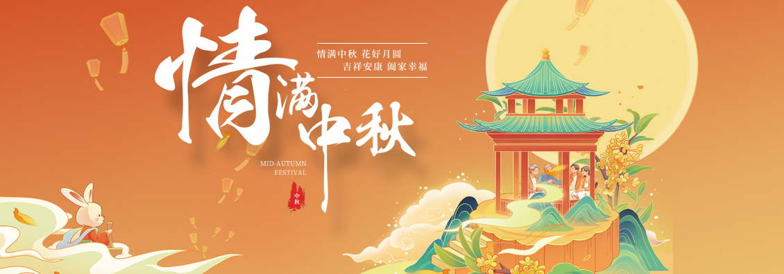 香港宝典六曲资料